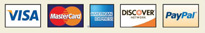 Sacramento, CA Plumbers 365 Accept Credit Cards
